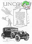 Lincoln 1927 0.jpg